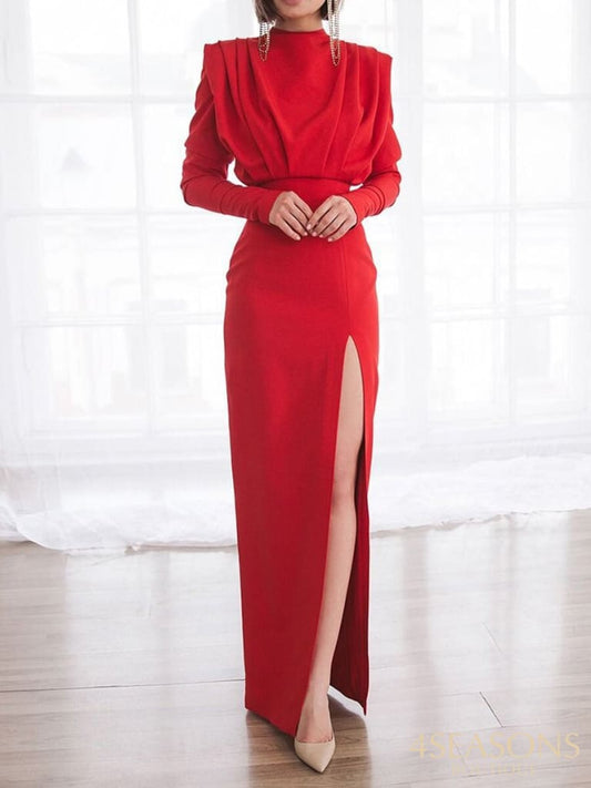 Vestido Loraine