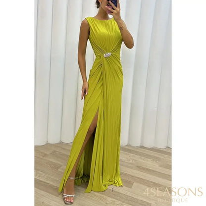 Vestido Lugano