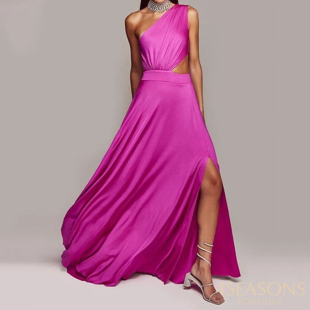 Vestido Luke