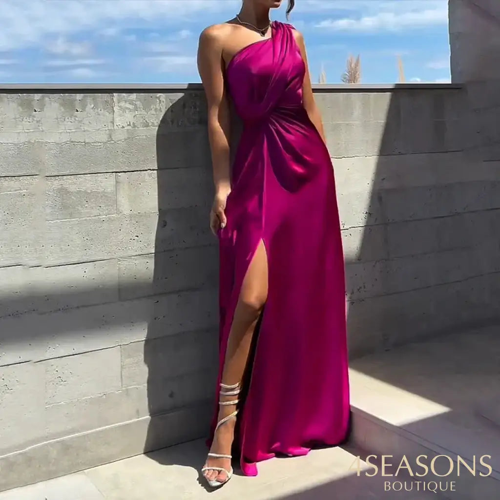 Vestido Madi