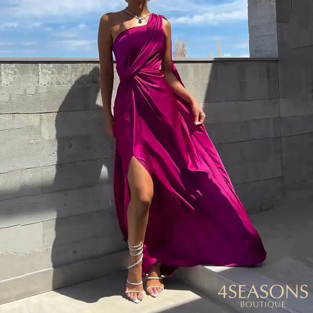 Vestido Madi