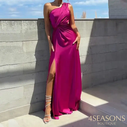 Vestido Madi