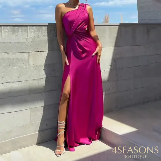 Vestido Madi