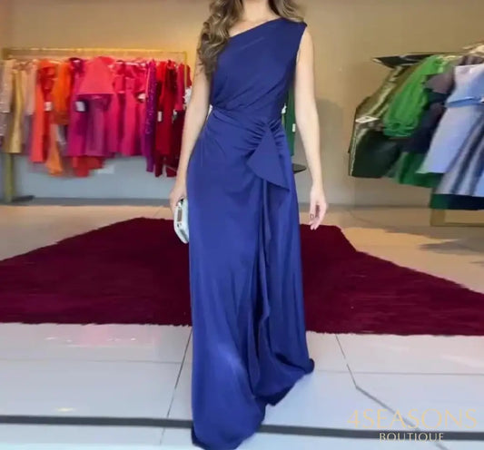 Vestido Marfim