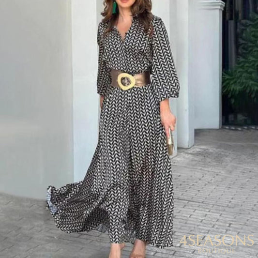 Vestido Melly