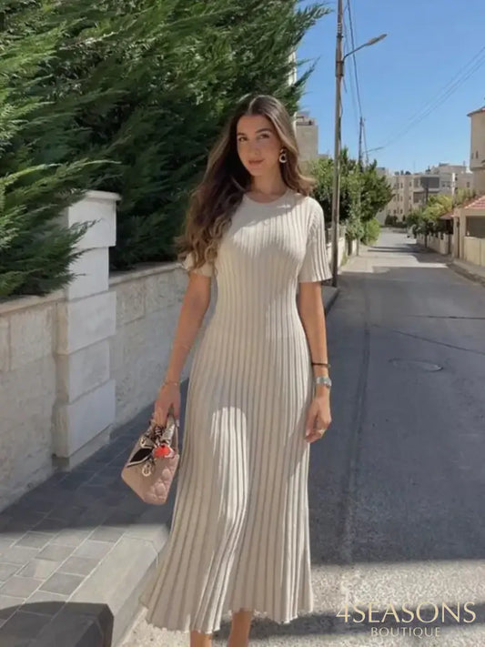 Vestido Minnessota