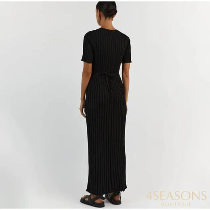 Vestido Minnessota