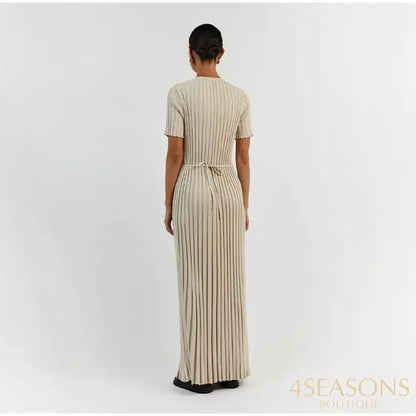 Vestido Minnessota
