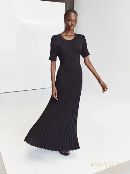 Vestido Minnessota