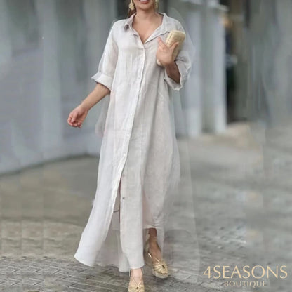 Vestido Miriele