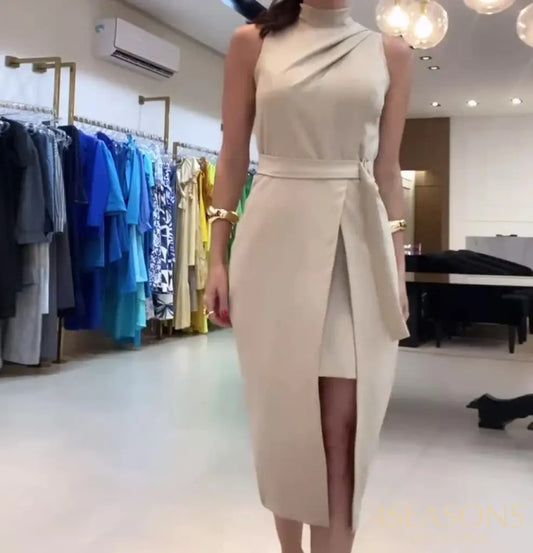 Vestido Pereira