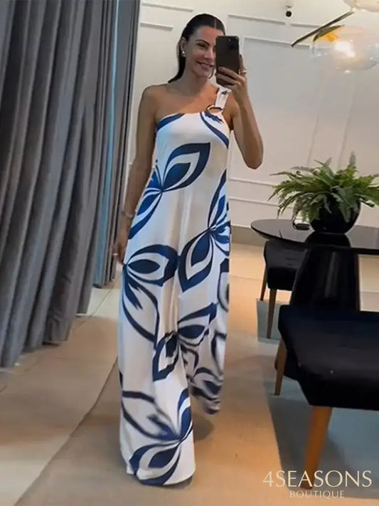 Vestido Poliana