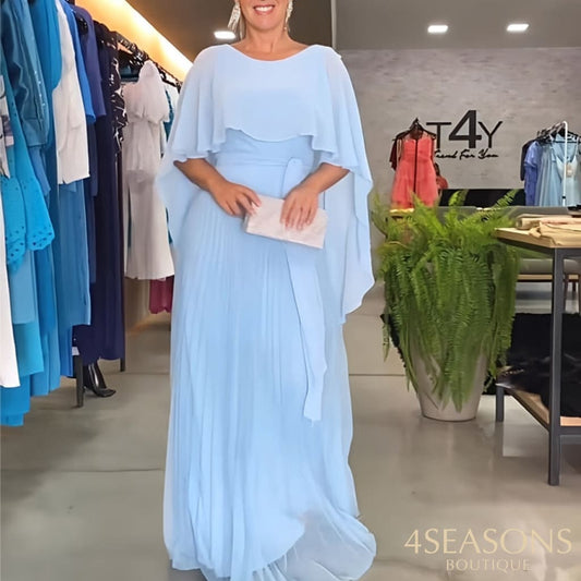 Vestido Salinas