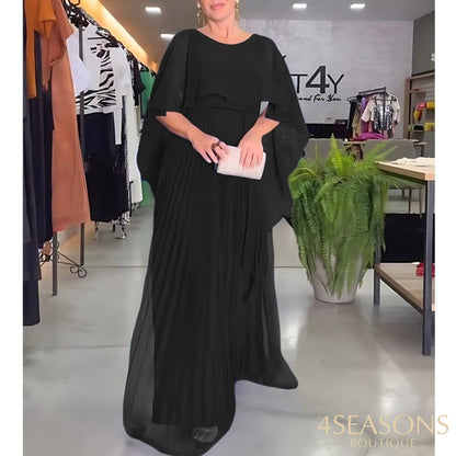 Vestido Salinas
