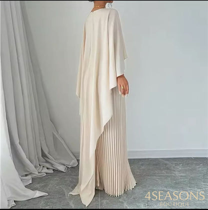 Vestido Sâmila