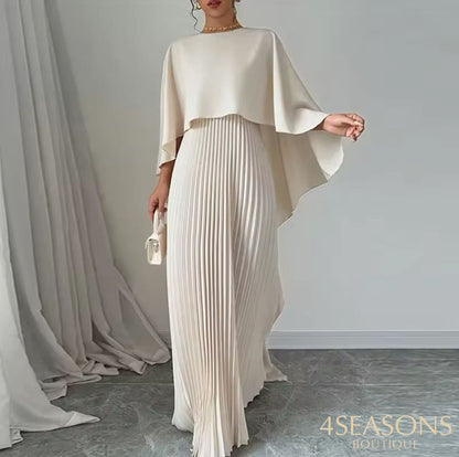 Vestido Sâmila