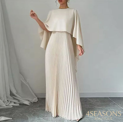 Vestido Sâmila