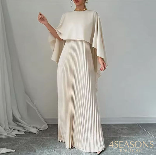 Vestido Sâmila