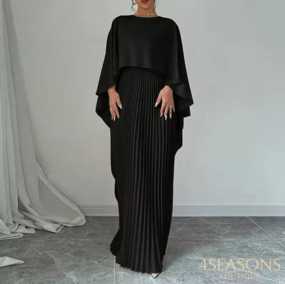 Vestido Sâmila