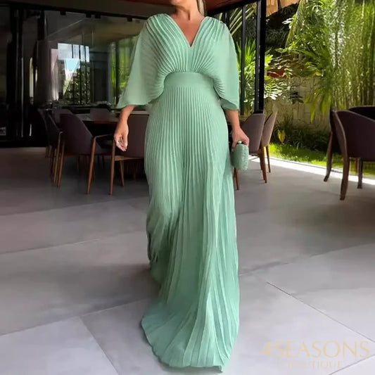 Vestido Sephora