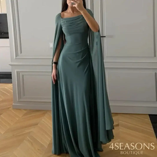 Vestido Serabin