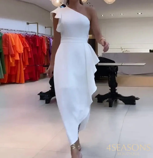 Vestido Sheyla