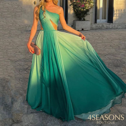 Vestido Sorrento