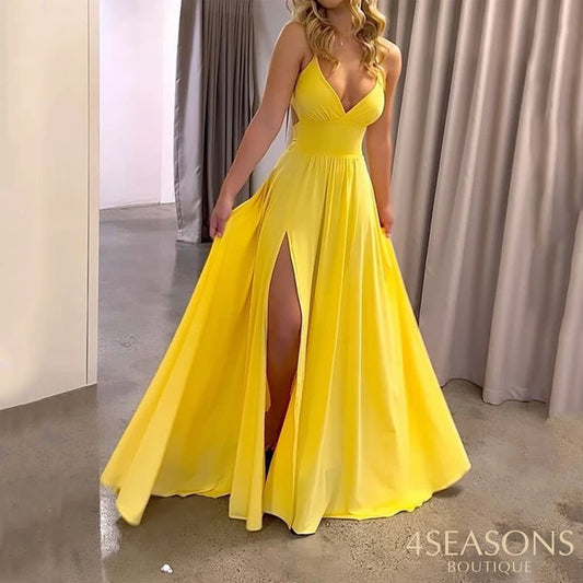 Vestido Taylor