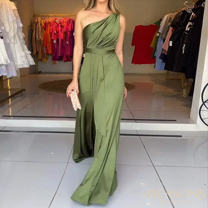 Vestido Valéria