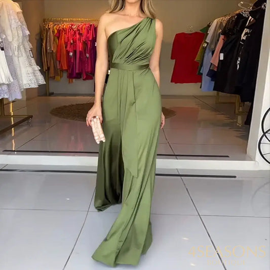 Vestido Valéria