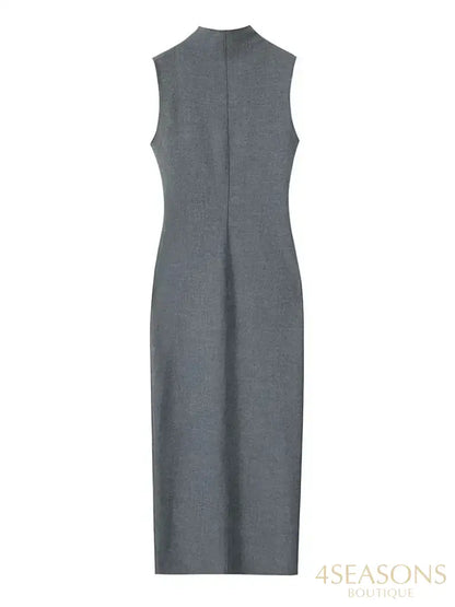 Vestido Valerie
