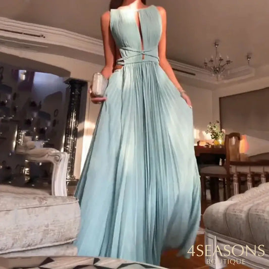 Vestido Vita